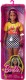 Mattel Barbie Fashionistas Modna Przyjaciółka Płomienie HBV13 - zdjęcie nr 5