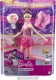 Mattel Barbie Sporty Zimowe Łyżwiarka HCN30 HHY27 - zdjęcie nr 4