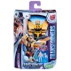 Hasbro Transformers EarthSpark Bumblebee F6231 F6732 - zdjęcie nr 2