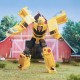 Hasbro Transformers EarthSpark Bumblebee F6231 F6732 - zdjęcie nr 3