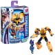 Hasbro Transformers EarthSpark Bumblebee F6231 F6732 - zdjęcie nr 5