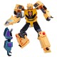 Hasbro Transformers EarthSpark Bumblebee F6231 F6732 - zdjęcie nr 1