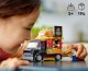 LEGO Ciężarówka z Burgerami 60404 - zdjęcie nr 2