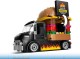 LEGO Ciężarówka z Burgerami 60404 - zdjęcie nr 4