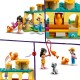 LEGO Friends Przygoda Na Kocim Placu Zabaw 42612 - zdjęcie nr 4
