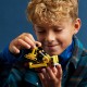 LEGO Technic Buldożer Do Zadań Specjalnych 42163 - zdjęcie nr 6