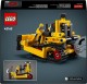 LEGO Technic Buldożer Do Zadań Specjalnych 42163 - zdjęcie nr 7