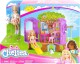 Mattel Barbie Chelsea Domek na drzewie HPL70 - zdjęcie nr 1