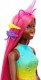 Mattel Barbie Jednorożec Lalka Długie Włosy HRR01 - zdjęcie nr 6