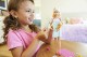 Mattel Barbie Lalka  Relaks w SPA z Akcesoriami GJG55 - zdjęcie nr 4