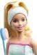 Mattel Barbie Lalka  Relaks w SPA z Akcesoriami GJG55 - zdjęcie nr 5