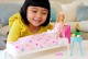 Mattel Barbie Zestaw Sypialnia z Lalką HPT55 - zdjęcie nr 3