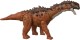 Mattel Jurassic World Ruchomy Dinozaur Ampelosaurus HDX50 - zdjęcie nr 2