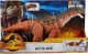 Mattel Jurassic World Ruchomy Dinozaur Ampelosaurus HDX50 - zdjęcie nr 1
