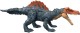 Mattel Jurassic World Ruchomy Dinozaur Siamosaurus HDX51 - zdjęcie nr 2