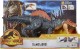 Mattel Jurassic World Ruchomy Dinozaur Siamosaurus HDX51 - zdjęcie nr 1
