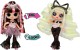 MGA L.O.L. Surprise Tweens Surprise Swap Fashion Dolls Bronze 2-Blonde Billie 591740 - zdjęcie nr 3