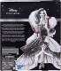 Hasbro Disney Style Series Lalka Kolekcjonerska Cruella De Mon F3263 - zdjęcie nr 11
