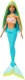 Mattel Barbie Lalka syrenka Zielony Ogon HRR03 - zdjęcie nr 2