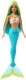 Mattel Barbie Lalka syrenka Zielony Ogon HRR03 - zdjęcie nr 3
