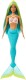 Mattel Barbie Lalka syrenka Zielony Ogon HRR03 - zdjęcie nr 6