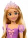 Mattel Disney Roszpunka Lalka Śpiewająca po polsku HPH59 - zdjęcie nr 3