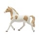 Schleich Figurka Koń Paint Horse klacz 13884 - zdjęcie nr 1
