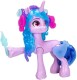 Hasbro My Little Pony Cutie Marks Figurka Izzy Moonbow  F3869 F5252 - zdjęcie nr 6