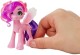 Hasbro My Little Pony Cutie Marks Figurka Princess Petals F3869 F5251 - zdjęcie nr 4