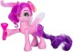 Hasbro My Little Pony Cutie Marks Figurka Princess Petals F3869 F5251 - zdjęcie nr 5