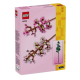 LEGO 40725 Kwiaty wiśni - zdjęcie nr 1