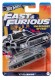 Mattel Hot Wheels Fast & Furious Decades of Fast 5-pak HNR88 - zdjęcie nr 5