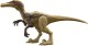 Mattel Jurassic World Figurka Niebezpieczny Dinozaur Austroraptor HLN49 HLN50 - zdjęcie nr 2