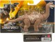 Mattel Jurassic World Figurka Niebezpieczny Dinozaur Brachiosaurus HLN49 HLN52 - zdjęcie nr 1