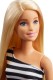 Mattel Barbie 60 Urodziny Blondynka GJF85 - zdjęcie nr 2