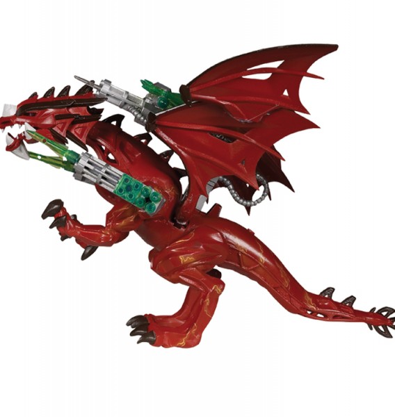 Дракон блокс. Конструктор Mega Bloks Dragons Universe 95204 огненное крыло. Mega Bloks Dragons 9645. Конструктор Mega Bloks Dragons Universe 95205 Тейлспайк. Конструктор Mega Bloks Dragons Universe 95217 вспышка шторма.