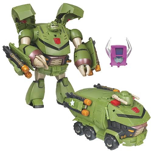 download transformers legacy bulkhead for free