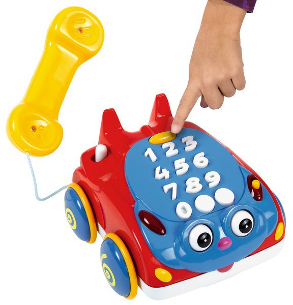Телефон машинка купить. Телефон машинка. Машинка телефон игрушка. Игрушка телефон Simba. Телефон игрушечный машина.