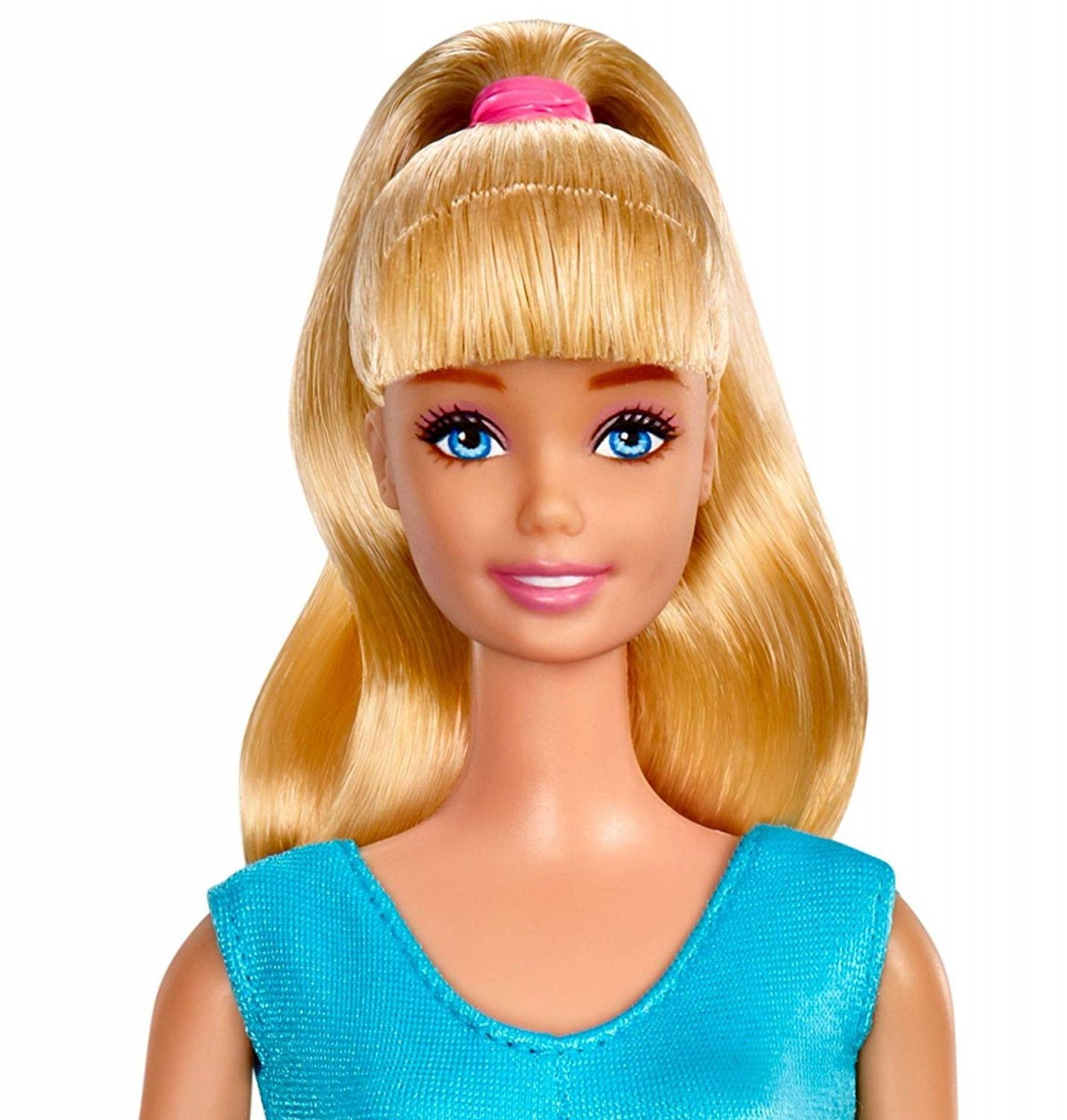 Mattel Barbie Lalka Toy Story Gfl78 Gfl78 Gugu Zabawki