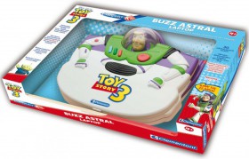 Clementoni Toy Story Laptop Toy Story 90675