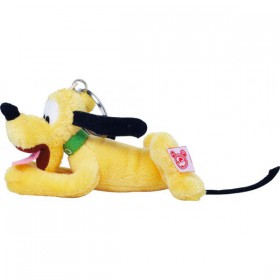 Disney Plusz Myszka Miki Pluto 13 cm