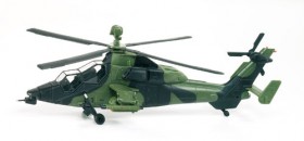 Siku Helikopter wojskowy 4912