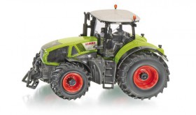 Siku Traktor Claas Axion 950 3280