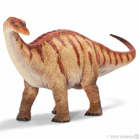 Schleich Prehistoryczne Zwierzęta Apatosaurus 14514