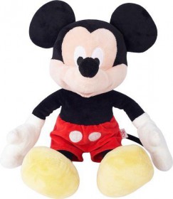 Tm Toys Disney Plusz Myszka Miki Mickey 61 cm 11467