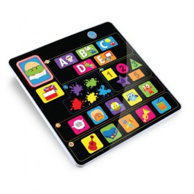 Smily Play Tablet 0823