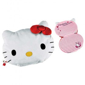 Trefl Hello Kitty Mój Sekretny Pamiętnik 60117