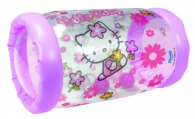 Simba Hello Kitty Dmuchana Tuba 4014885