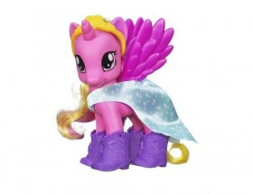Hasbro My Little Pony Modny Kucyk Princess Cadance 24985 A3654
