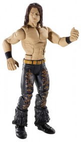 Mattel WWE Flex Force Figurka John Morrison P9518 V1450